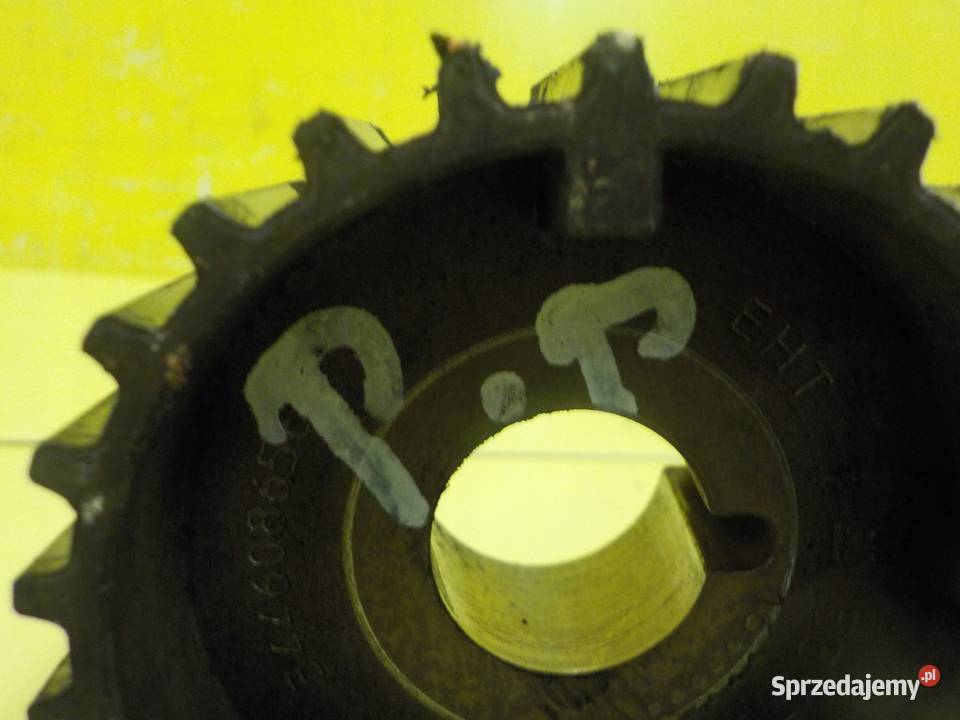 INSIGNIA ANTARA 20 CDTI 17r 170 B20DTH kolo świętokrzyskie Suków