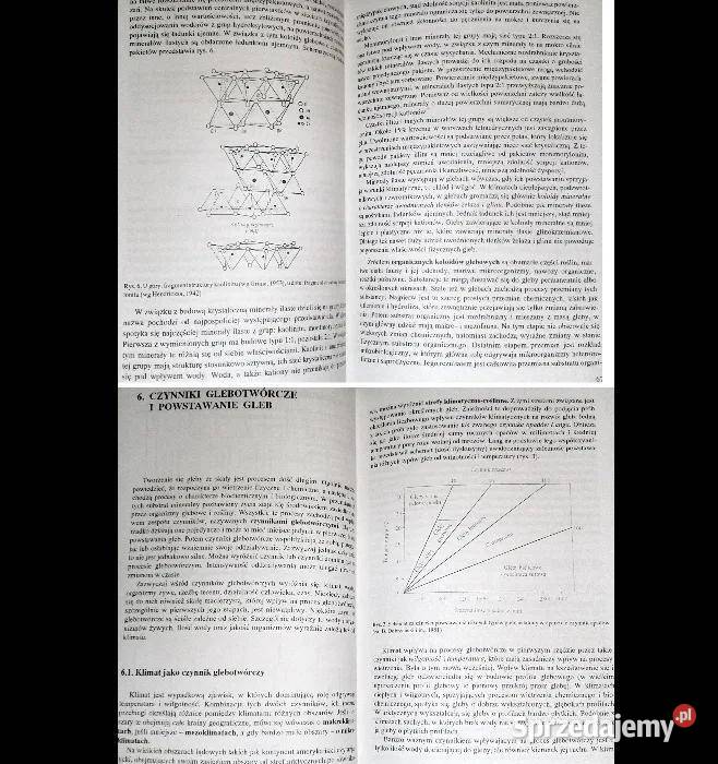 Litosfera i jej ochrona M Misztal H Smal Chełm