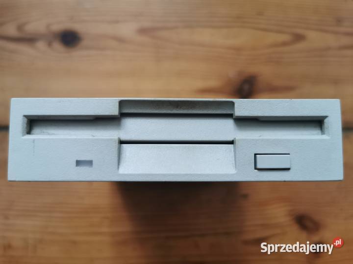 Różne PC CDrom dvd FDD wentylator panel PC 286 Lębork