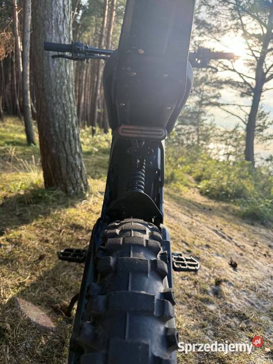 Eride pro ss 30 Olsztyn