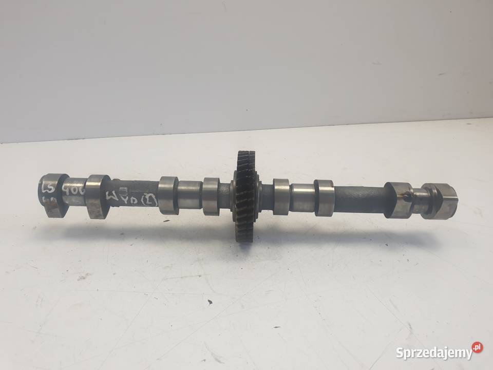 Lexus LS400 LS 400 40 V8 WAŁEK ROZRZĄDU osobowe