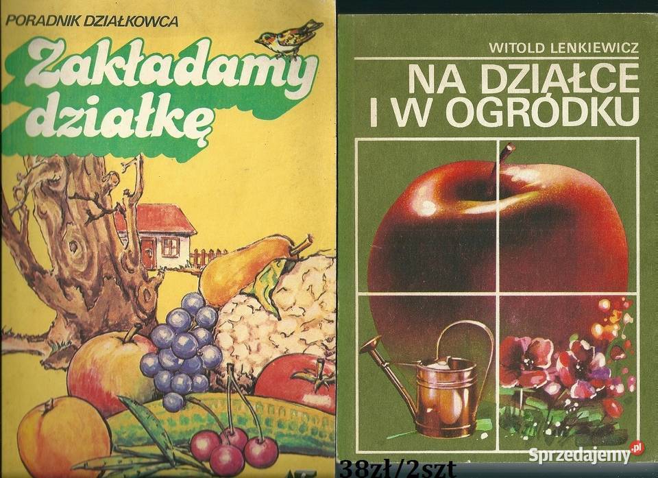 Rośliny lecznicze i przemysłowe Klucz do Łódź