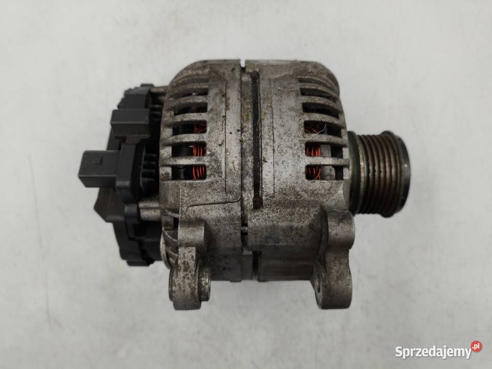 Alternator Audi Seat Skoda VW 16 20 06F903023A