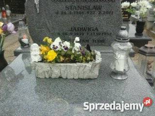 Sprzedam tanio doniczki ręcznie robione Bydgoszcz sprzedam