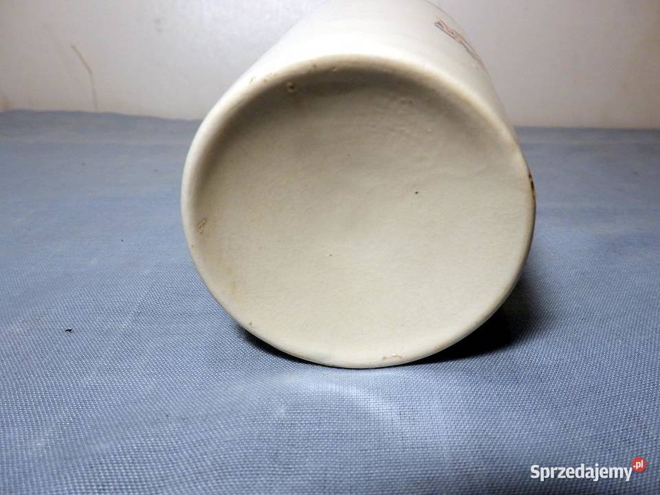 GEORGE V Król Anglii 1910 1935 PREZENT Piła