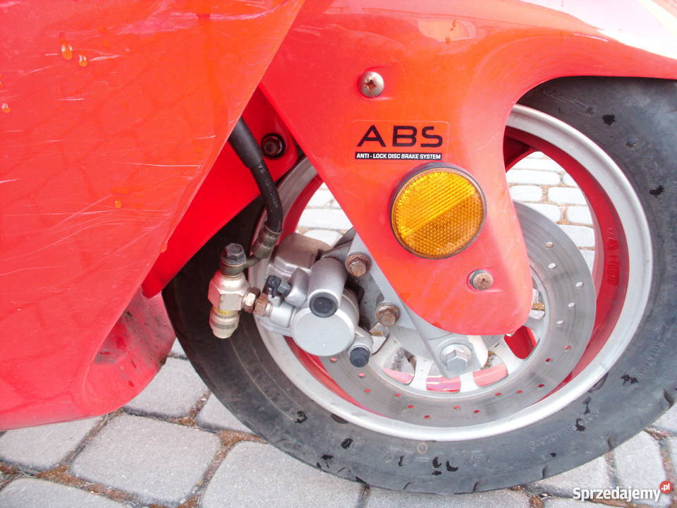 Zipp Quantum 50 2t Puławy sprzedam