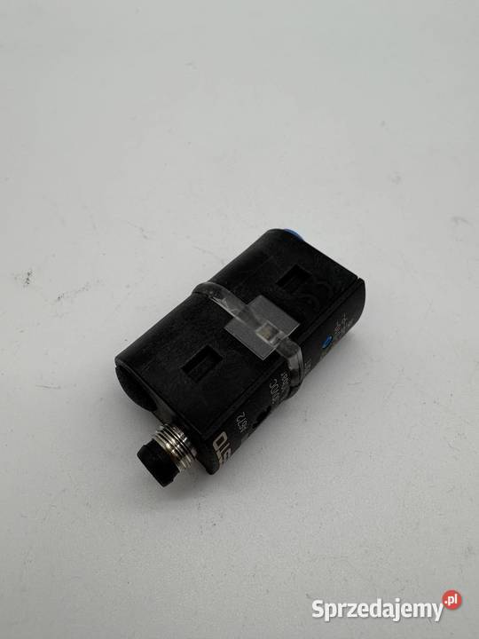 Festo SDE5D10FPQ4EPM8 542900 Czujnik ciśnienia Warszawa