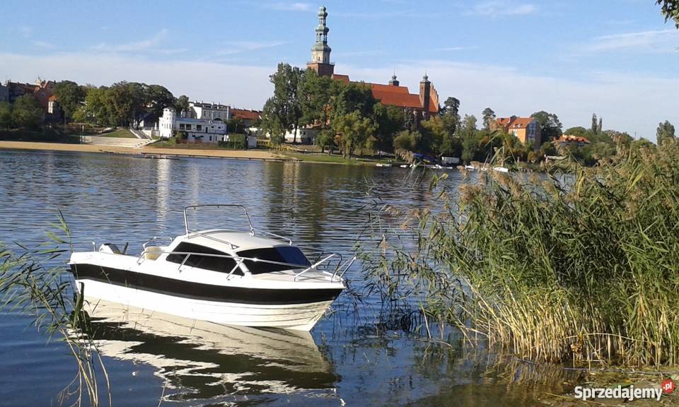 ŁÓDZ KABINOWA MOTOROWA 530X200