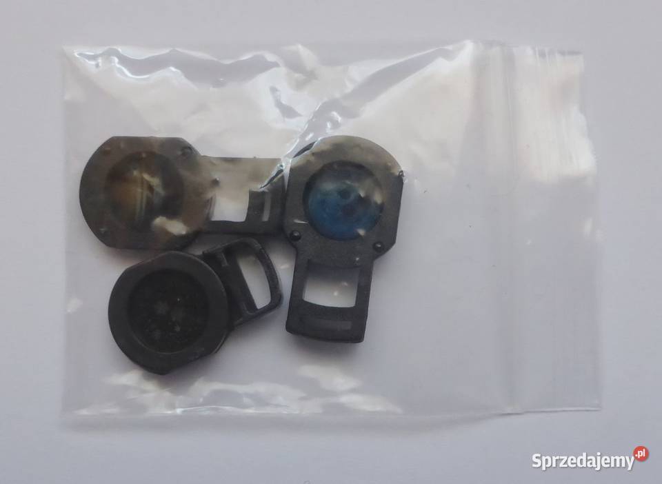 Gadżety USB mały Zestaw Inspiracja 10 Głuchołazy