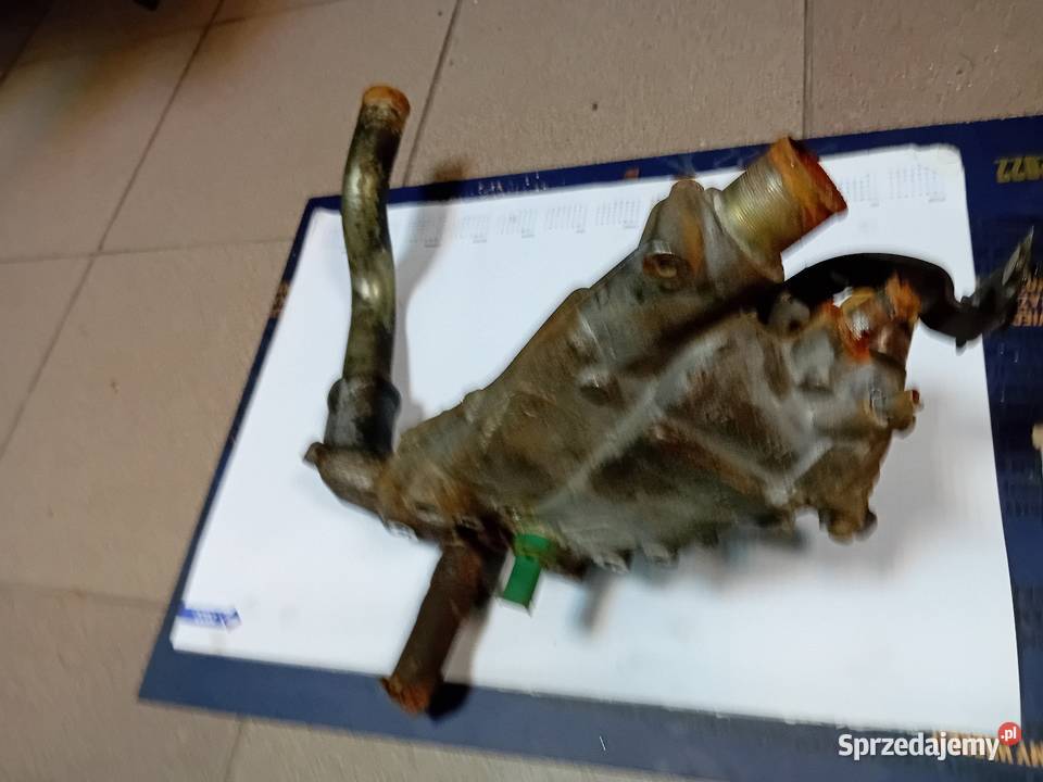 Części peugeot partner 1 2hdi Piotrków Trybunalski sprzedam