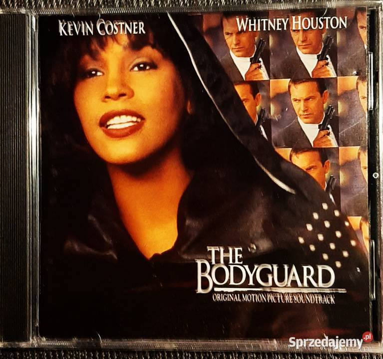 Znakomity Album CD CYNDI LAUPER Album Night To Katowice sprzedam