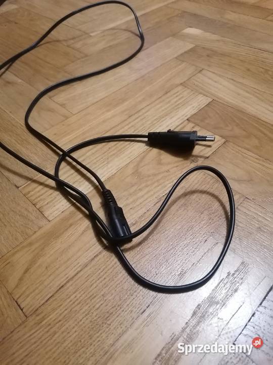 Kabel uniwersalny Gdańsk