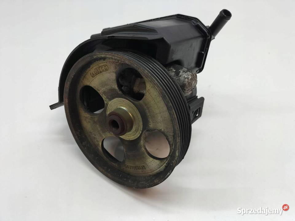 POMPA WSPOMAGANIA 9636271680 18 16V Citroen