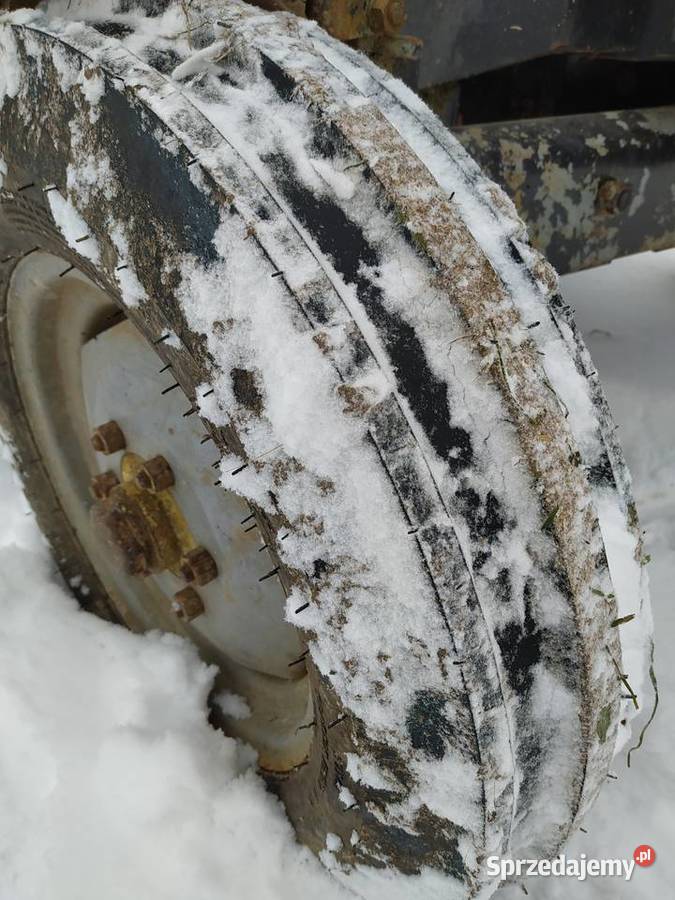 ursus c360 export Turobin