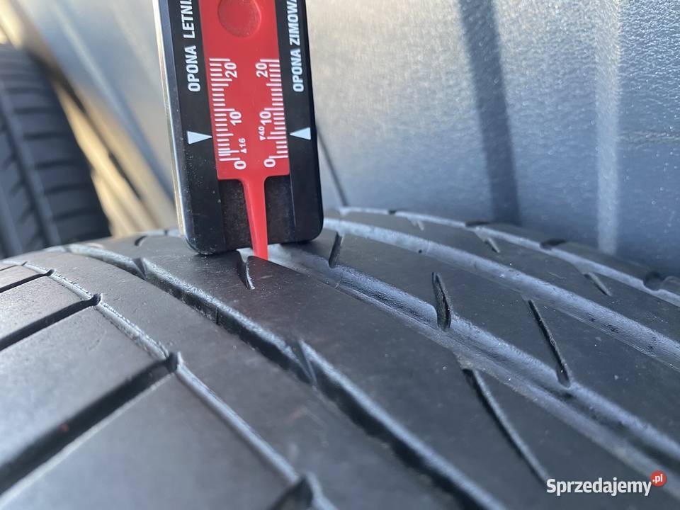 Koła Ford Fiesta Opony LATO 19550 R15 Stan 4x108 Zamość