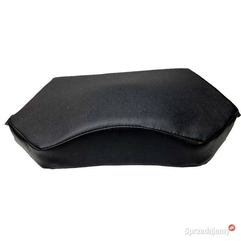 Siedzenie do kufrów R75 SHARK L7500 AX75 Nowy Sącz sprzedam