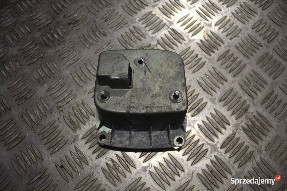 KLAMKA KLAPY TYŁ SEAT ALTEA 5P0827565C sprzedam