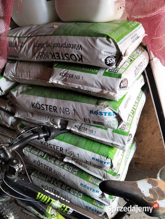 Hydroizolacji fundamenty zbiorniki wodne ściany Izolacje