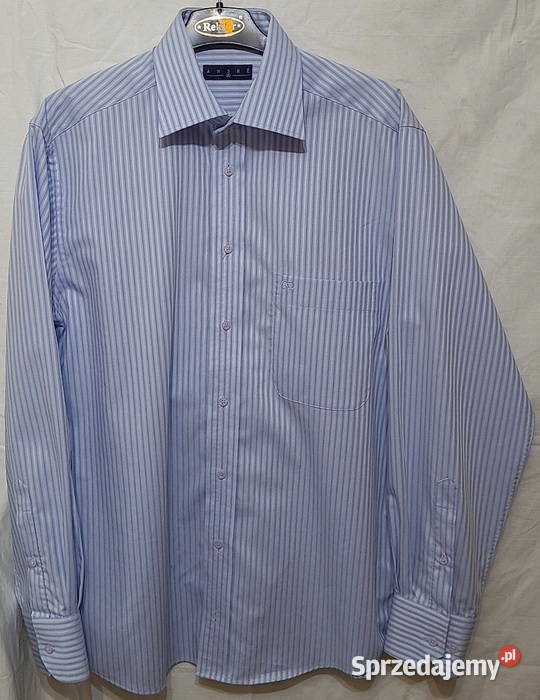 Koszula męska 100 bawełna nowa Radom