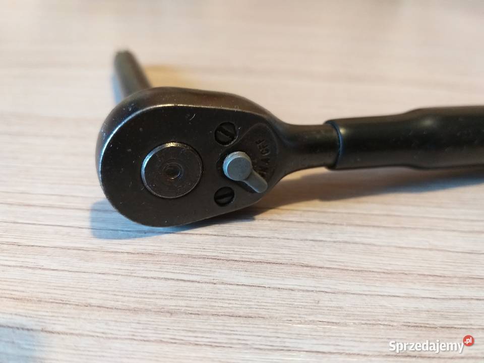 Oryginalny Kkucz do dachu Targa Corvette C4 Nowe Miasteczko