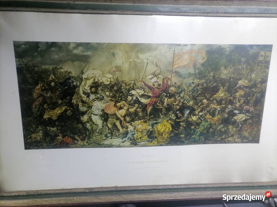 sprzedam różności Gostynin