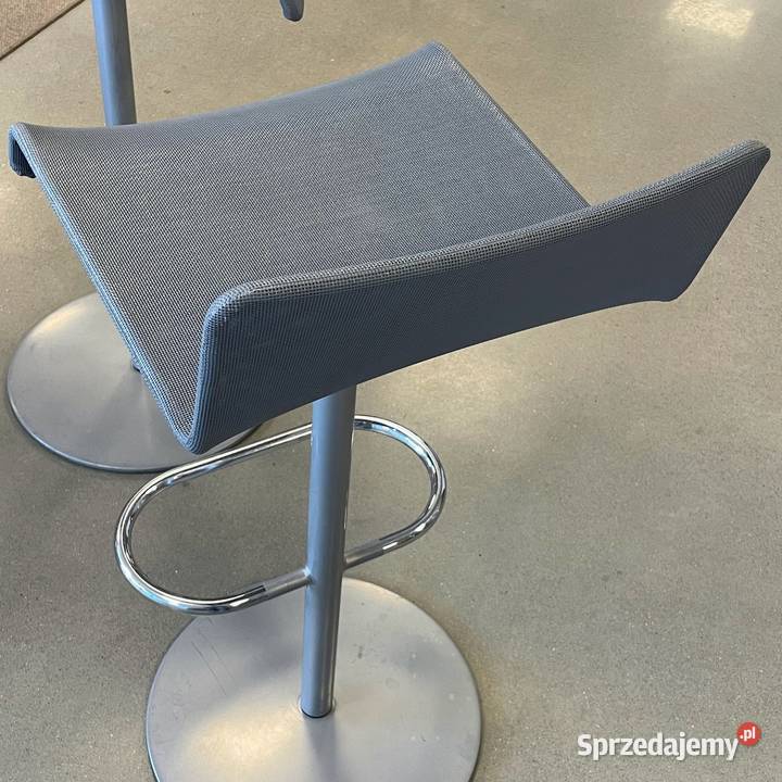 Hoker barowy LAMMHULTS model Millibar Piła