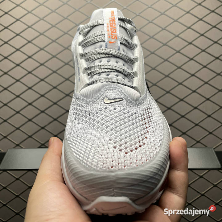 Nike Pegasus premium buty sportowe Wrocław