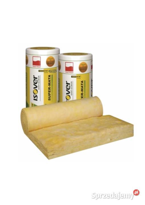 Wełna CENY Wełna Olpuch