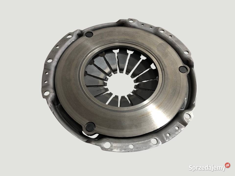 Nissan Qashqai I J10 20 141 20072013 Skarżysko-Kamienna