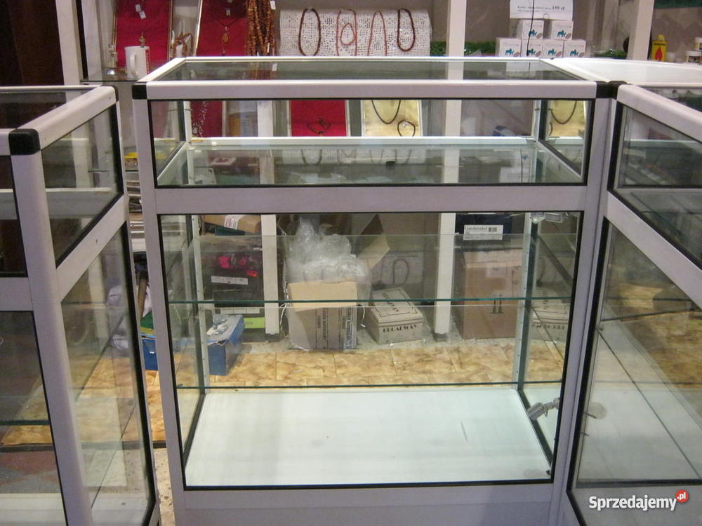 Ladygabloty jubilerskie śląskie Bielsko-Biała