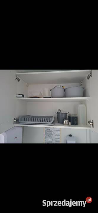 Przyczepa Gastronomiczna nowa dolnośląskie Wołów