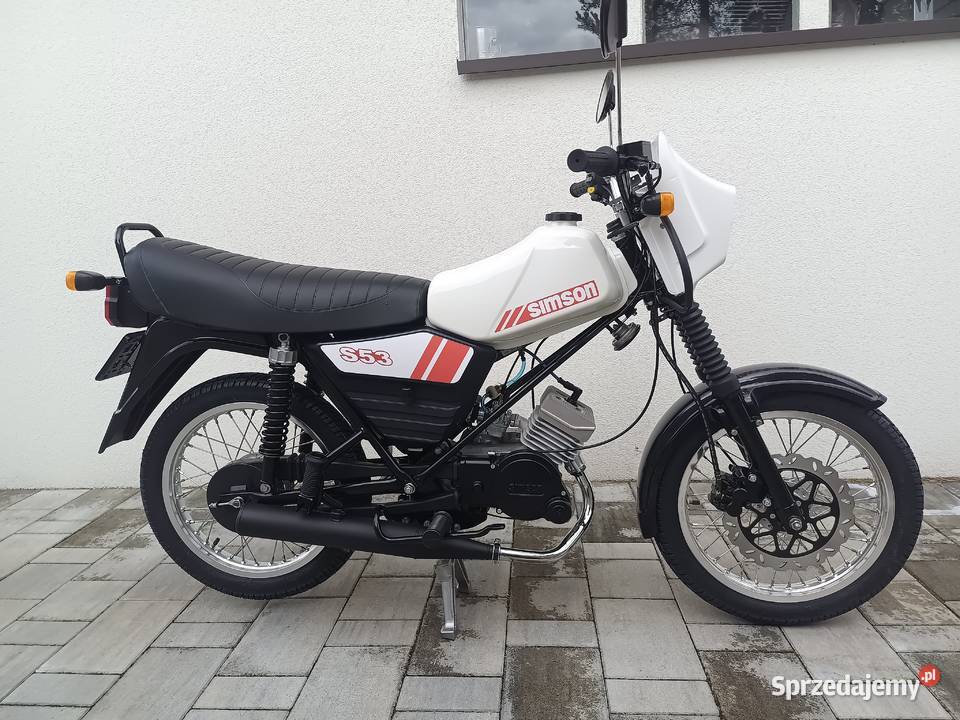 Simson