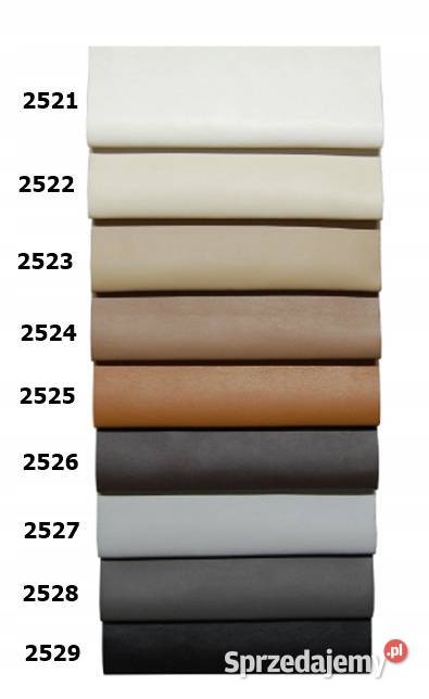 ŁAWKA DREWNIANA NORA 4 z atestem Tapicerowana lubelskie Biłgoraj