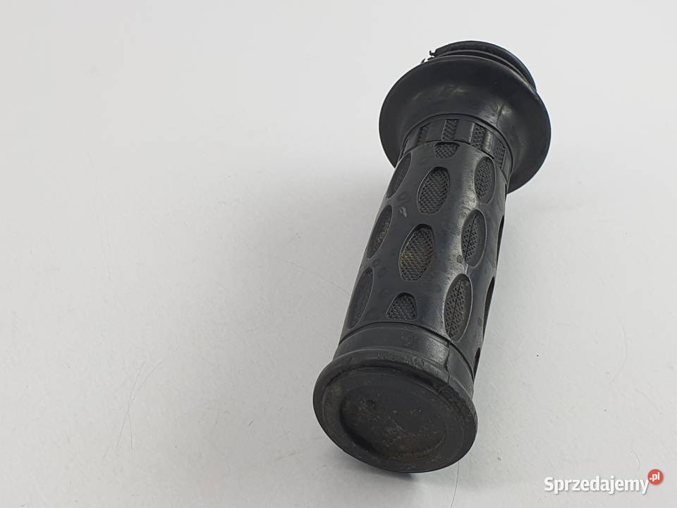 Rolgaz Manetka Gazu Cpi Aragon Pozostałe Łódź