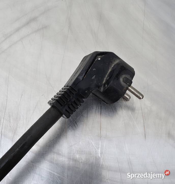 Szatkownica 103255 Warszawa