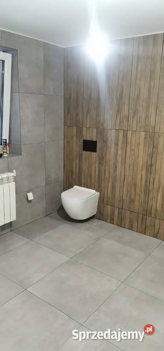 Remont wykończenia Remont i budowa Lubartów usługi budowlane