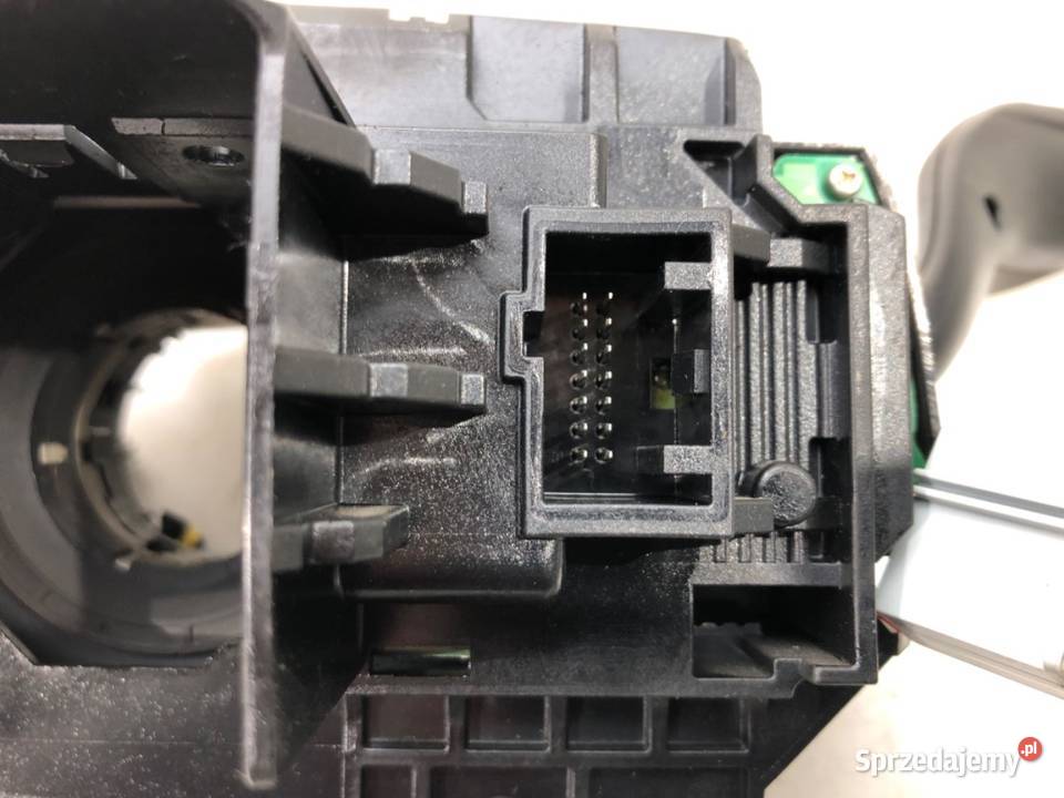 TAŚMA AIRBAG FORD FOCUS III AV6T17A553AC