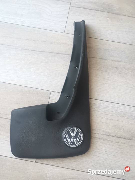 VW VENTO PRAWY CHLAPACZ TYŁ 1H5075101 Akcesoria