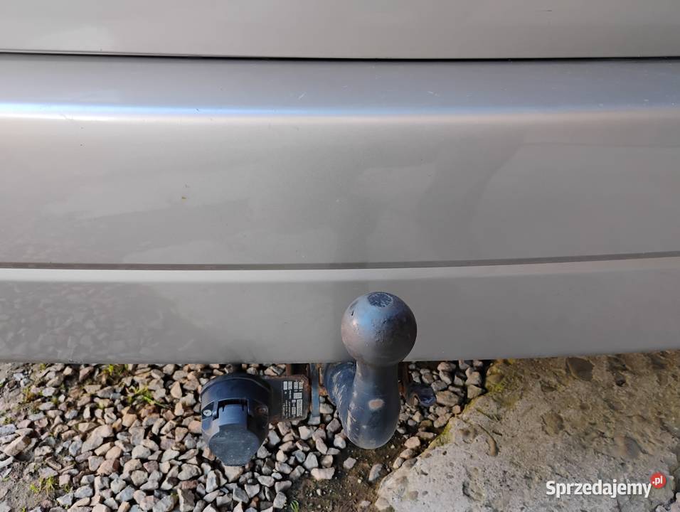 Suzuki Liana 16 Gaz Hak Grzane fotele Radio 1586cm3 Liana małopolskie Gdów