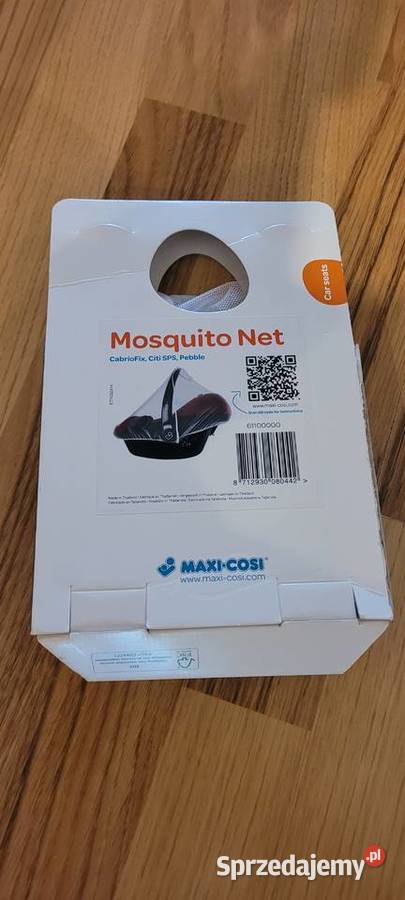 Maxi cosi pebble pro i size 0 - 13 kg Wrocław