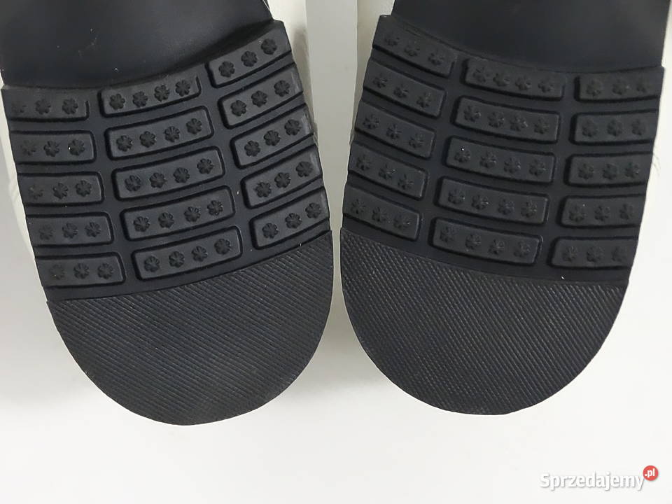 Skórzane mokasyny Jenny by Ara Nowe Rozmiar Biłgoraj