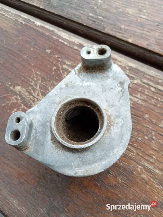 Napęd licznika pannonia 250 podkarpackie Rzeszów