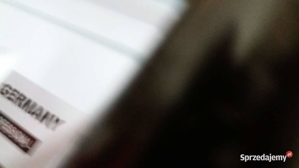 Agregat prądotwórczy hr 9900 łódzkie Łódź