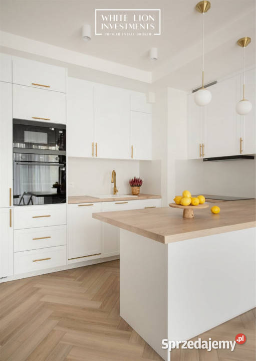 Mieszkanie 4598m2 2pokojowe Warszawa Wschodu