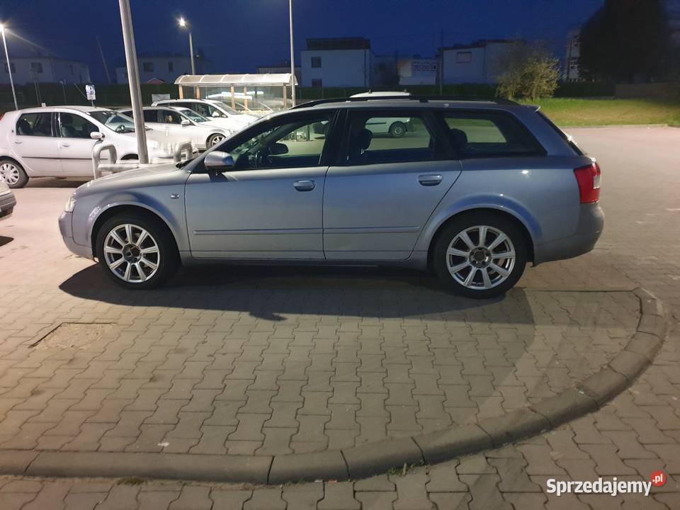 Sprzedam oryginalne koła 5x112 17 Brzeźnica