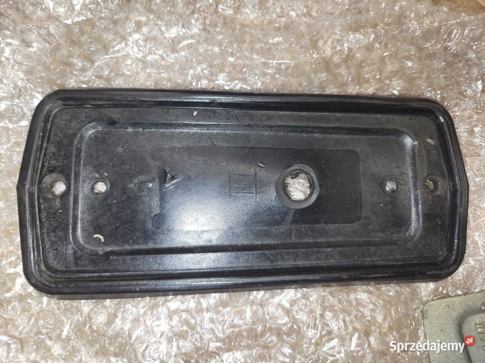Wartburg 353 Nowy kierunkowskaz z chromowana Piaseczno sprzedam