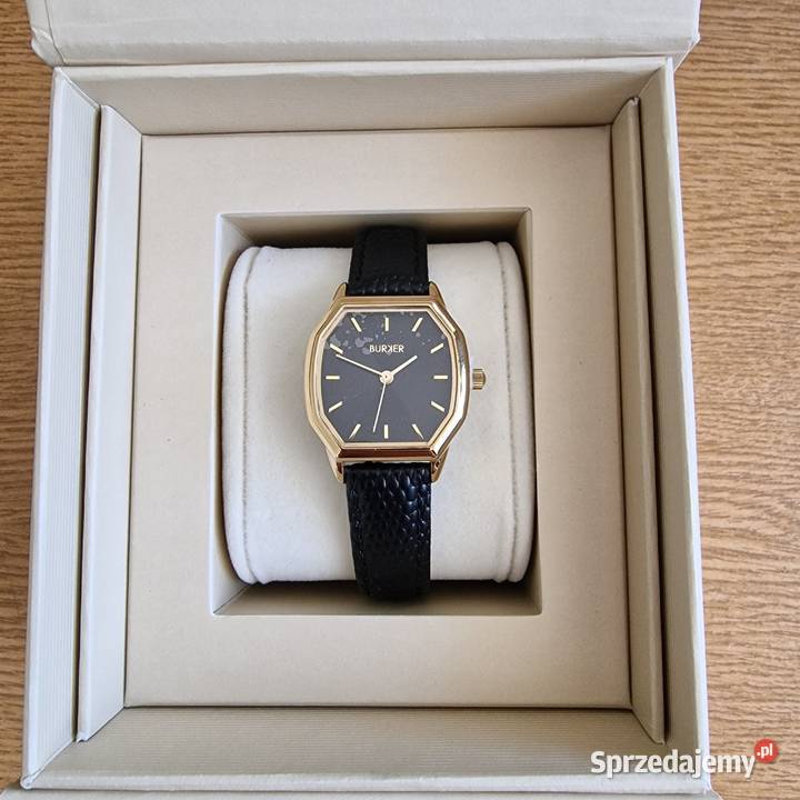 Zegarek damski Damskie lubuskie Zielona Góra