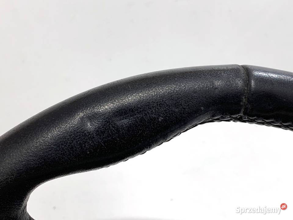 KIEROWNICA FORD TRANSIT VI BK213600FD sprzedam