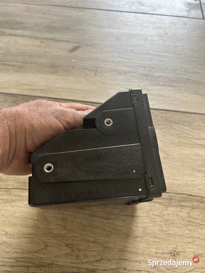 Skoda Vw Audi generator dźwięku głośnik pieszego podkarpackie Mielec sprzedam