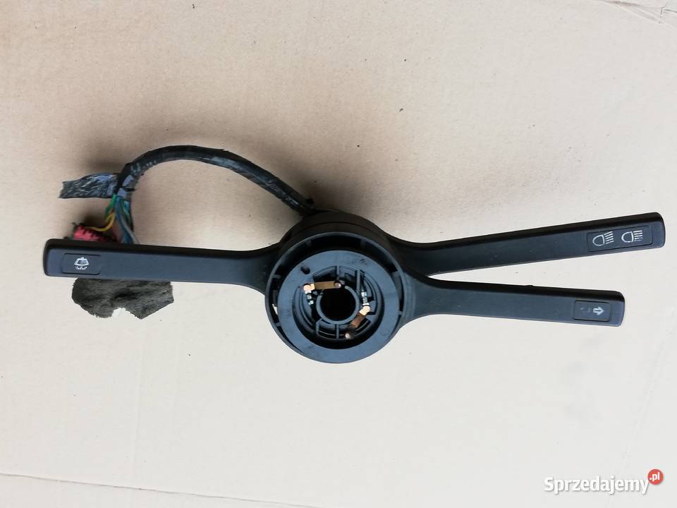 FIAT CINQUECENTO WSZYSTKIE CZĘŚCI Fiat łódzkie Rąbień AB sprzedam